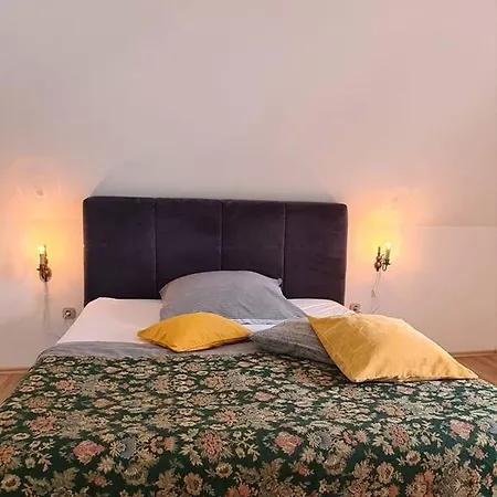 Ferienwohnung Bergischer Dreiklang Windeck Esterno foto